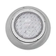 submersible led pool lights